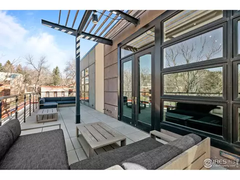 700 Pearl St #4, Boulder, CO 80302 photo 28