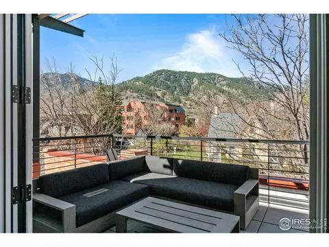 700 Pearl St #4, Boulder, CO 80302 photo 5
