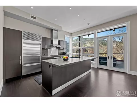 700 Pearl St #4, Boulder, CO 80302 photo 3