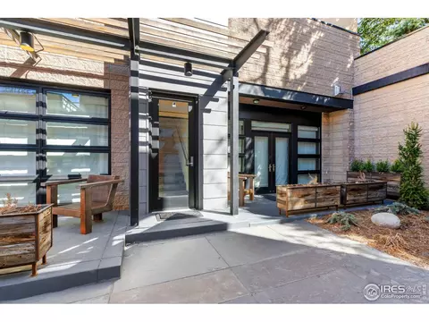 700 Pearl St #4, Boulder, CO 80302 photo 26