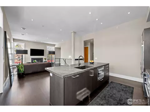 700 Pearl St #4, Boulder, CO 80302 photo 12