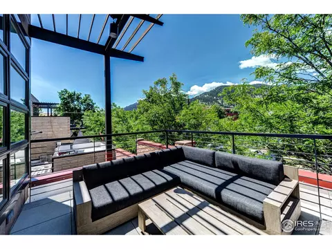 700 Pearl St #4, Boulder, CO 80302 photo 31
