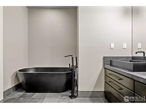 700 Pearl St #4, Boulder, CO 80302 photo 20