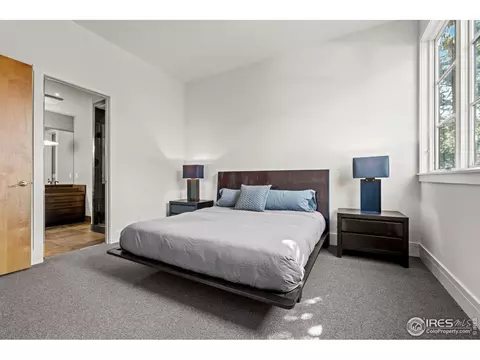 700 Pearl St #4, Boulder, CO 80302 photo 17