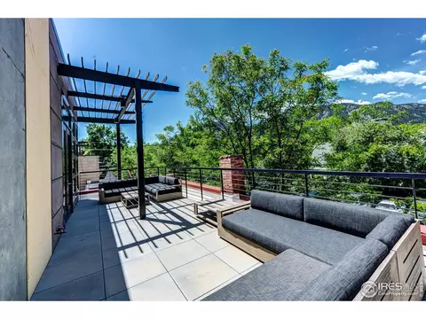 700 Pearl St #4, Boulder, CO 80302 photo 7