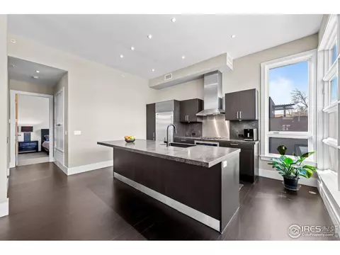 700 Pearl St #4, Boulder, CO 80302 photo 10