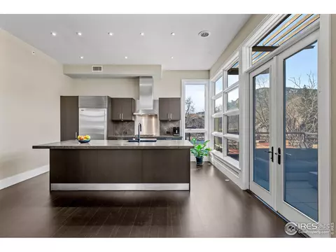 700 Pearl St #4, Boulder, CO 80302 photo 11