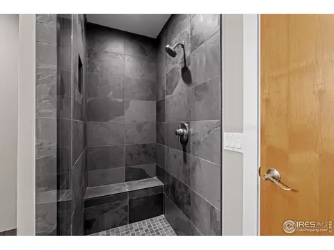 700 Pearl St #4, Boulder, CO 80302 photo 21