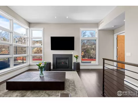 700 Pearl St #4, Boulder, CO 80302 photo 15