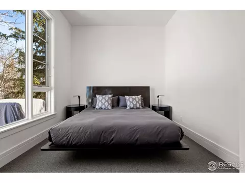 700 Pearl St #4, Boulder, CO 80302 photo 22