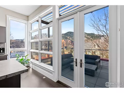 700 Pearl St #4, Boulder, CO 80302 photo 4