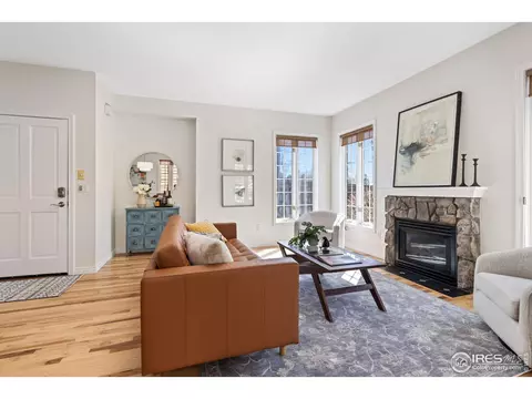 1197 Orange Pl, Boulder, CO 80304 photo 6