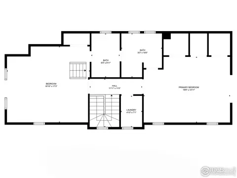 1197 Orange Pl, Boulder, CO 80304 photo 37