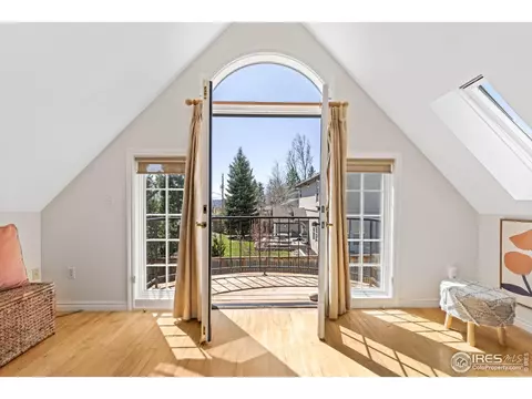 1197 Orange Pl, Boulder, CO 80304 photo 17