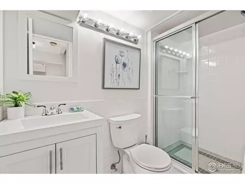 1197 Orange Pl, Boulder, CO 80304 photo 28