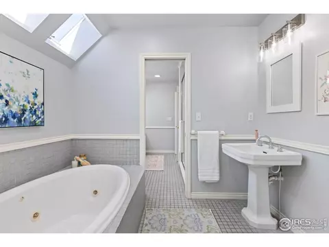 1197 Orange Pl, Boulder, CO 80304 photo 24