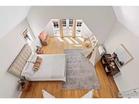 1197 Orange Pl, Boulder, CO 80304 photo 23