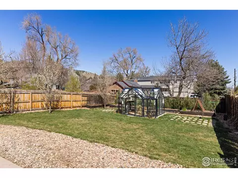 1197 Orange Pl, Boulder, CO 80304 photo 31