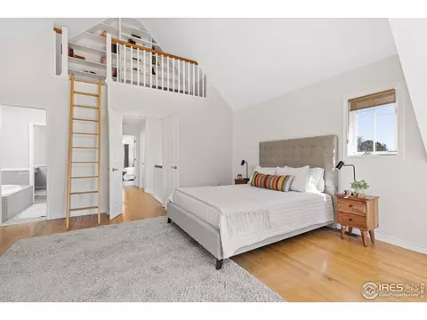 1197 Orange Pl, Boulder, CO 80304 photo 21