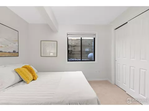 1197 Orange Pl, Boulder, CO 80304 photo 25