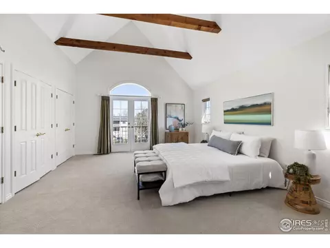 1197 Orange Pl, Boulder, CO 80304 photo 14
