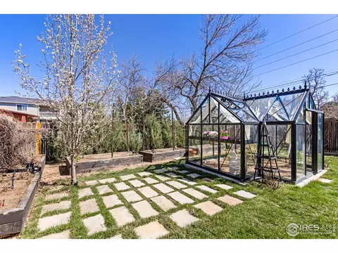 1197 Orange Pl, Boulder, CO 80304 photo 30