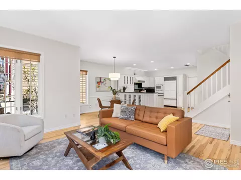 1197 Orange Pl, Boulder, CO 80304 photo 7