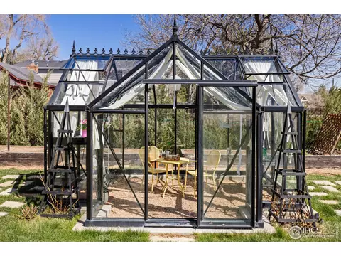 1197 Orange Pl, Boulder, CO 80304 photo 29