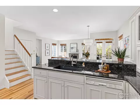 1197 Orange Pl, Boulder, CO 80304 photo 11