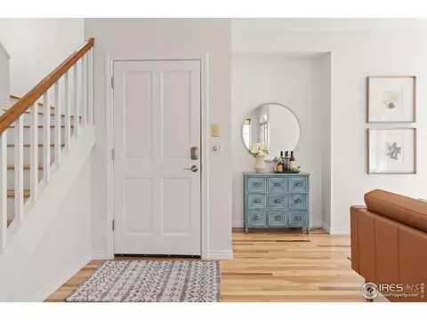 1197 Orange Pl, Boulder, CO 80304 photo 8