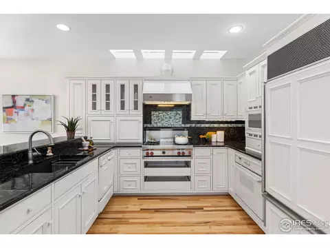 1197 Orange Pl, Boulder, CO 80304 photo 10