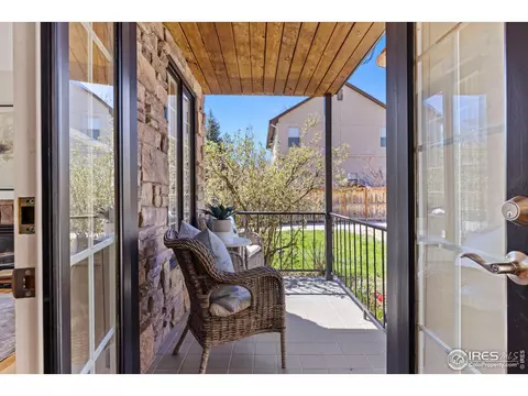 1197 Orange Pl, Boulder, CO 80304 photo 12