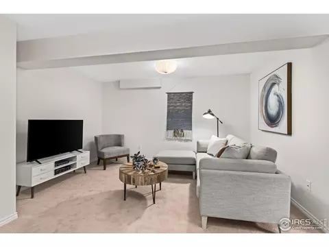 1197 Orange Pl, Boulder, CO 80304 photo 26
