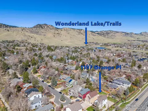 1197 Orange Pl, Boulder, CO 80304 photo 33