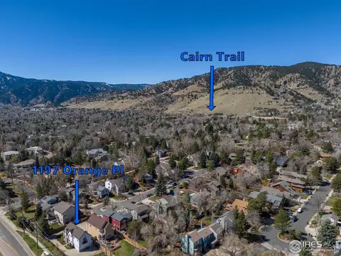 1197 Orange Pl, Boulder, CO 80304 photo 36