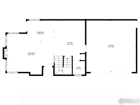 1197 Orange Pl, Boulder, CO 80304 photo 38