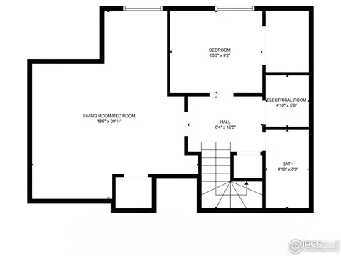 1197 Orange Pl, Boulder, CO 80304 photo 39