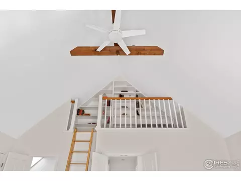 1197 Orange Pl, Boulder, CO 80304 photo 22
