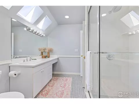1197 Orange Pl, Boulder, CO 80304 photo 16