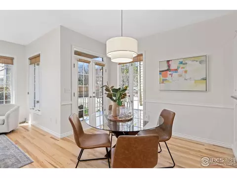 1197 Orange Pl, Boulder, CO 80304 photo 13