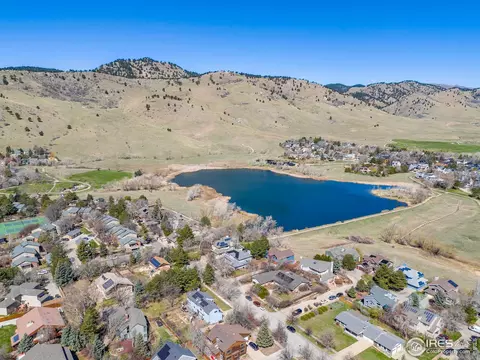 1197 Orange Pl, Boulder, CO 80304 photo 32