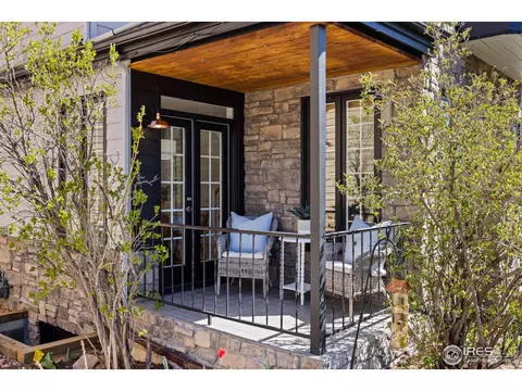 1197 Orange Pl, Boulder, CO 80304 photo 4