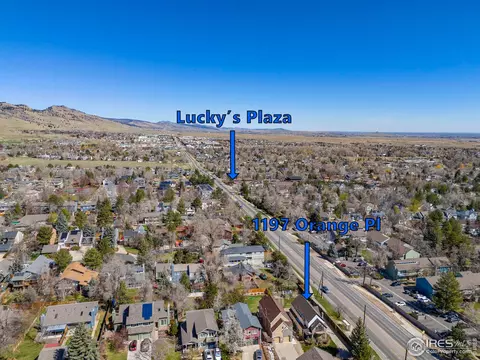 1197 Orange Pl, Boulder, CO 80304 photo 34