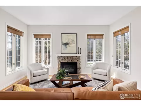 1197 Orange Pl, Boulder, CO 80304 photo 5