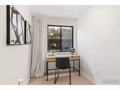 1197 Orange Pl, Boulder, CO 80304 photo 27