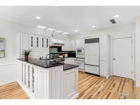 1197 Orange Pl, Boulder, CO 80304 photo 9