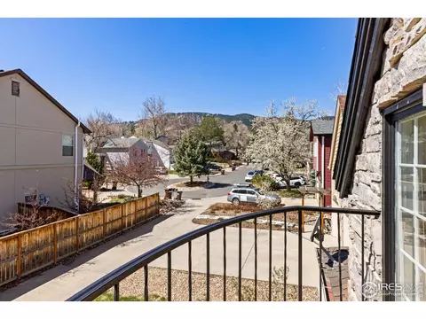 1197 Orange Pl, Boulder, CO 80304 photo 20