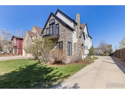 1197 Orange Pl, Boulder, CO 80304 photo 3
