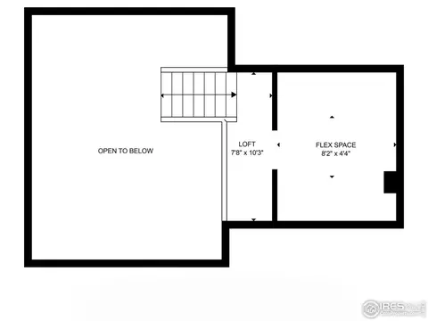 1197 Orange Pl, Boulder, CO 80304 photo 40