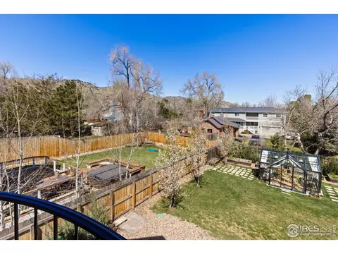 1197 Orange Pl, Boulder, CO 80304 photo 18